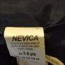 Warm Waterproof Nevica Hooded Jacket Image 9