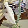 Lady figurine Image 3