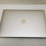2019 Apple Macbook Pro 13" A1989 TouchBar i7 2.8GHz 16GB RAM 512GB SSD Image 7