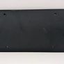 GTA 6 licence plate / reg plate Image 2