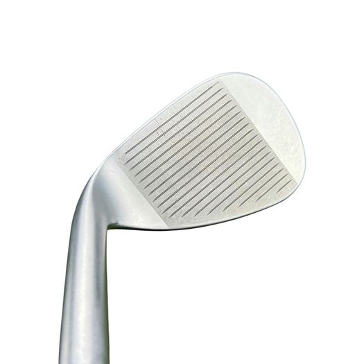 Ping Glide 2.0 WS Wedge Sw 54 Degree.14 / AWT 2.0 Stiff / Red Dot