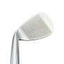 Ping Glide 2.0 WS Wedge Sw 54 Degree.14 / AWT 2.0 Stiff / Red Dot Image 3