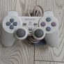 playstation controllers Image 4