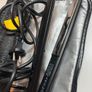 Hair Straightener OBH Nordica Image 2