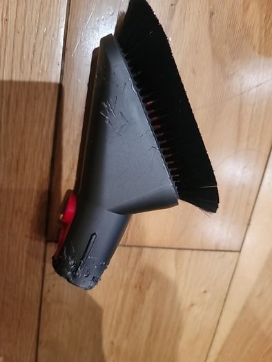 Dyson Genuine Tools x5