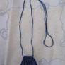Jewellery Bracelets & Necklaces Image 2