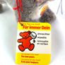 Vintage Steiff Hoppy Bunny Image 7