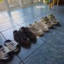 kids shoes Image 2