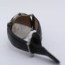 Gents Citron Quartz Watch Image 5