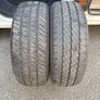 Van tires 225/65 R 16c Image 9