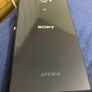 Sony Xperia M2 Image 3