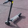 Xiaomi Electric Scooter - Like New, Barely Used Image 2