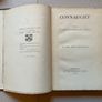 4 Vintage Guide Books to Ireland Image 5