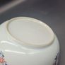 Chinese 18th / 19th Century Famille Rose Export Bowl Image 7