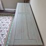 Drawer unit Image 2