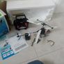 Remote control helicopter Image 2