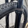 Orbea Alma Image 6