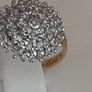 diamond ring Image 2