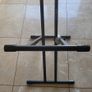 Keyboard Stand Image 4