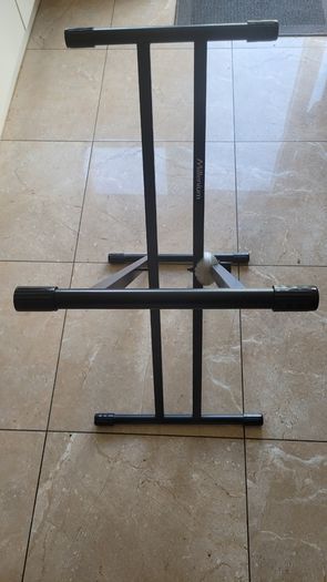 Keyboard Stand