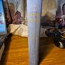 Antique 1891 Life of Father Hecker. Religious. Image 2