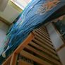 Kids bed Kura Image 6