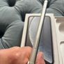 IPhone XR Image 7