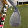 Titleist Vokey Sm11 58 deg Lob Wedge Image 5