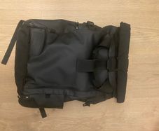 Prvke 31l Wandrd V1