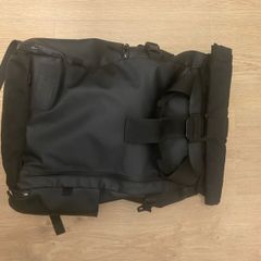 Prvke 31l Wandrd V1