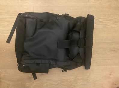 Prvke 31l Wandrd V1