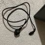 Samsung Monitors Image 6