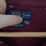 Ralph Lauren Polo T-Shirt Image 8