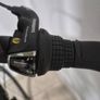 Da Vinci Electric Step Through City Bike Very Low Mileage (227km) Image 8