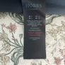 Hobbs midi skirt. Size 10 Image 6