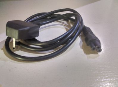 Laptop Power Cord