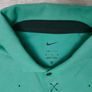 Nike Dry Fit Golf Polo Shirt Mens XL/XXL Image 4
