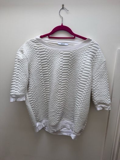 Bundle: Massimo Dutti, Lui Jo, Lacoste, Mango, Zara, etc.