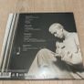 Eminem - The Marshall Mathers LP vinyl Image 3