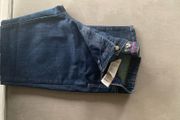Tommy Hilfiger Jeans - 14 R