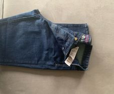 Tommy Hilfiger Jeans - 14 R