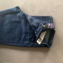 Tommy Hilfiger Jeans - 14 R
