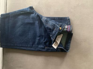 Tommy Hilfiger Jeans - 14 R