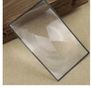 Home Decor Image 2