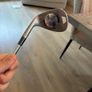 Taylormade MG5 52 Degree Wedge Image 4