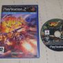 JAK X Top Playstation 2 Game  For Sale Here Image 6