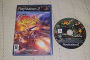 Jak X Top PlayStation 2 Game For Sale Here