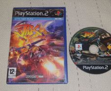 Jak X Top PlayStation 2 Game For Sale Here