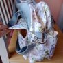 Baby changing bag Image 4