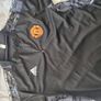 Man United bundle Image 7